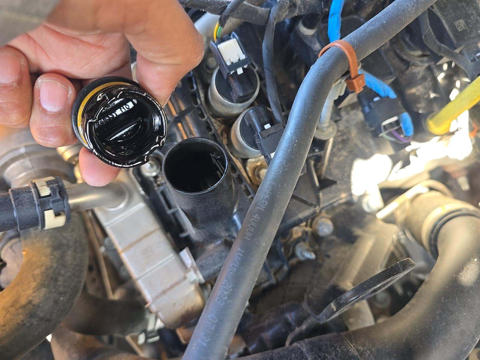 2023 Ford F-150 XL RWD