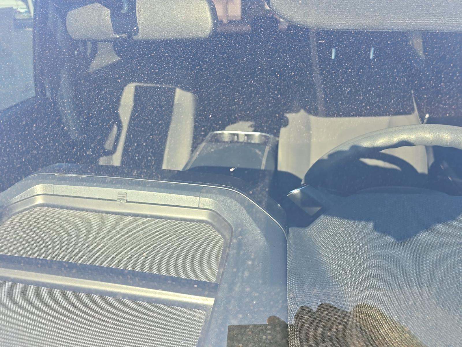 2023 Ford F-150 XL RWD