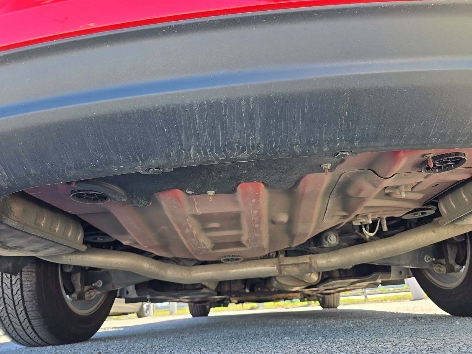 2022 Dodge Charger SXT RWD
