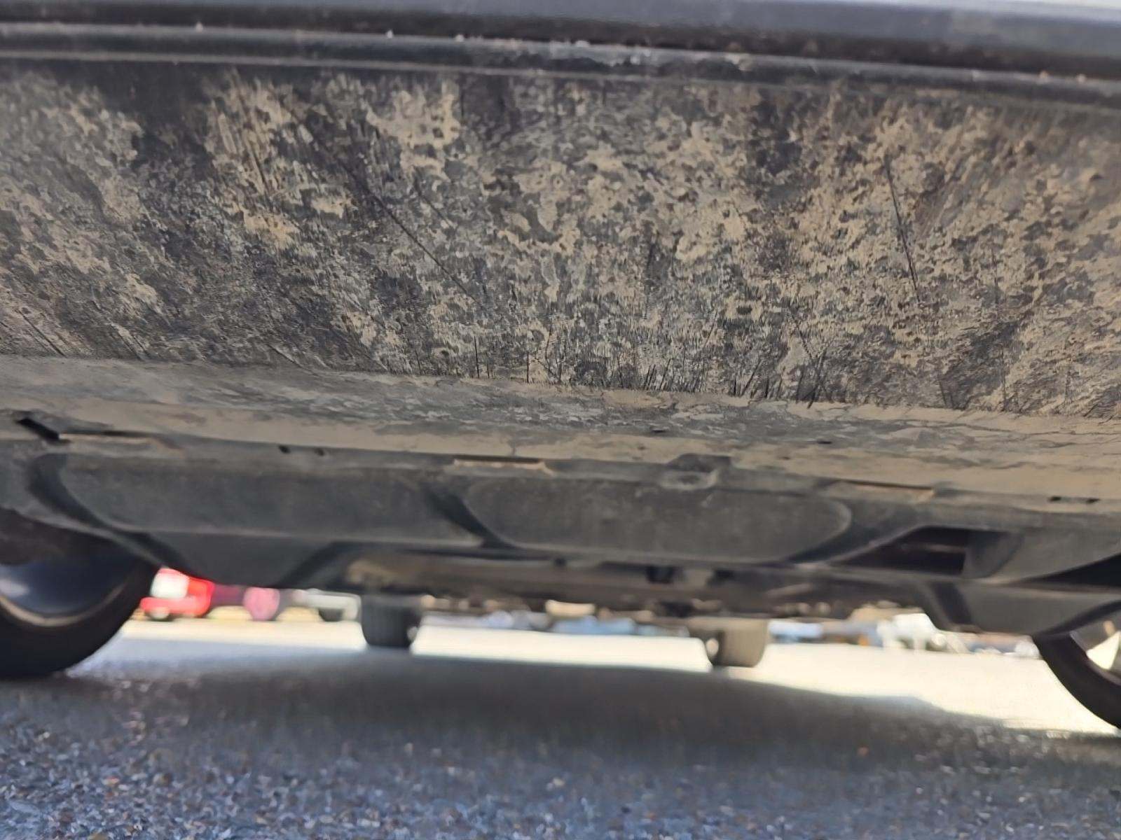 2024 Volkswagen Golf GTI 2.0T S FWD