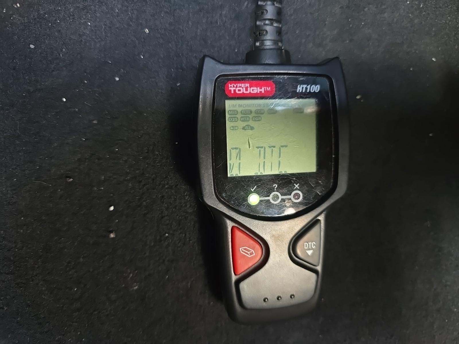 2024 Volkswagen Golf GTI 2.0T S FWD