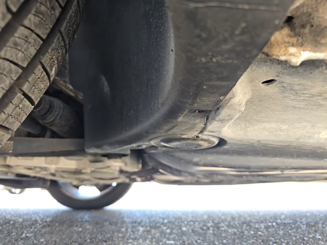 2024 Volkswagen Golf GTI 2.0T S FWD