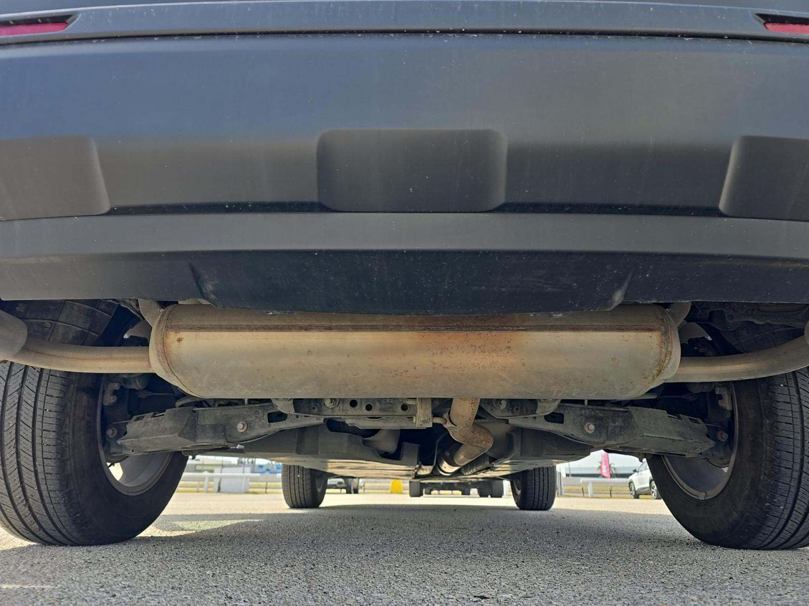 2022 Toyota RAV4 XLE FWD