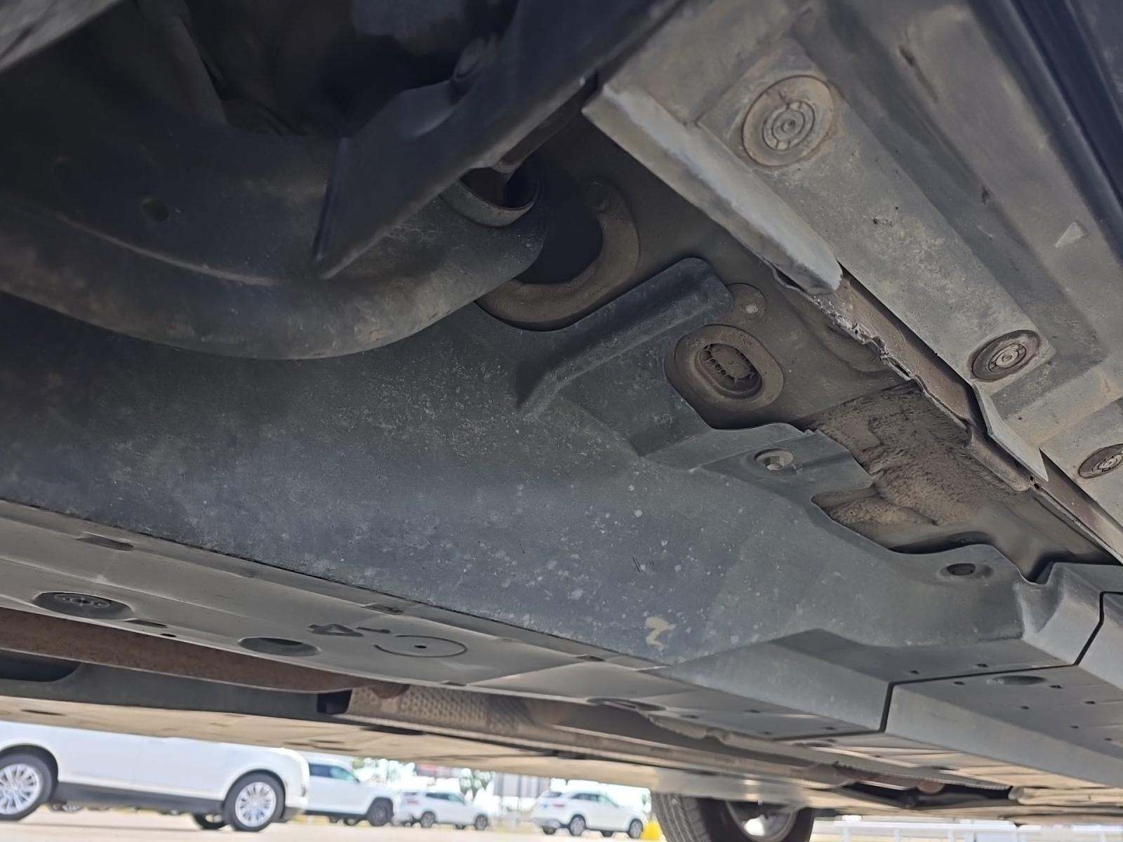 2022 Toyota RAV4 XLE FWD