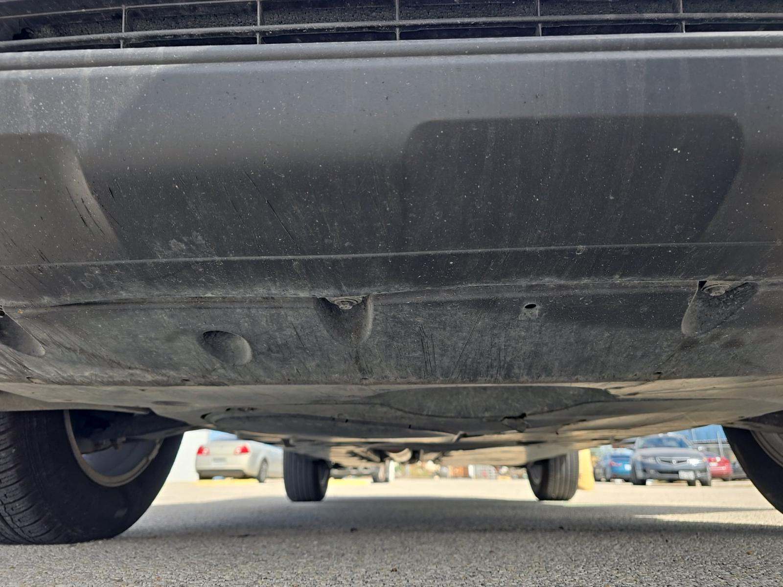 2022 Toyota RAV4 XLE FWD