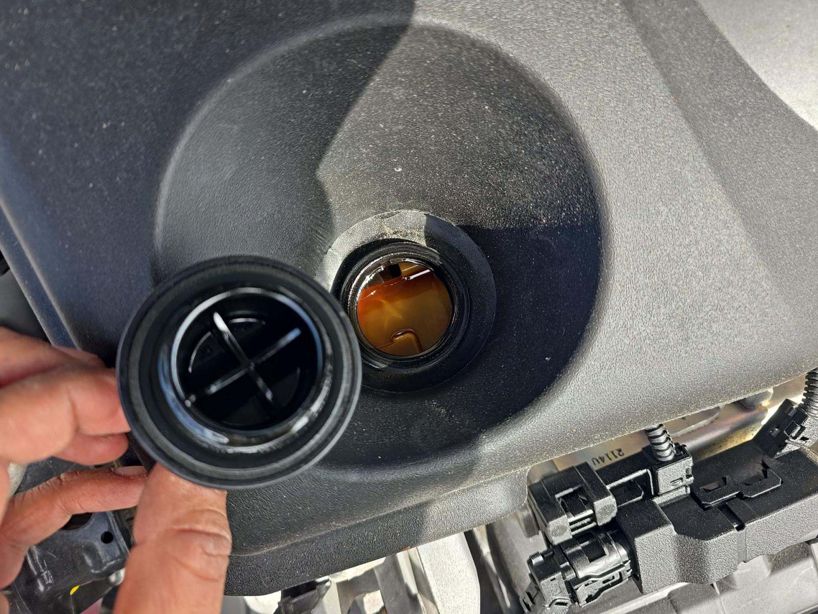 2022 Toyota RAV4 XLE FWD