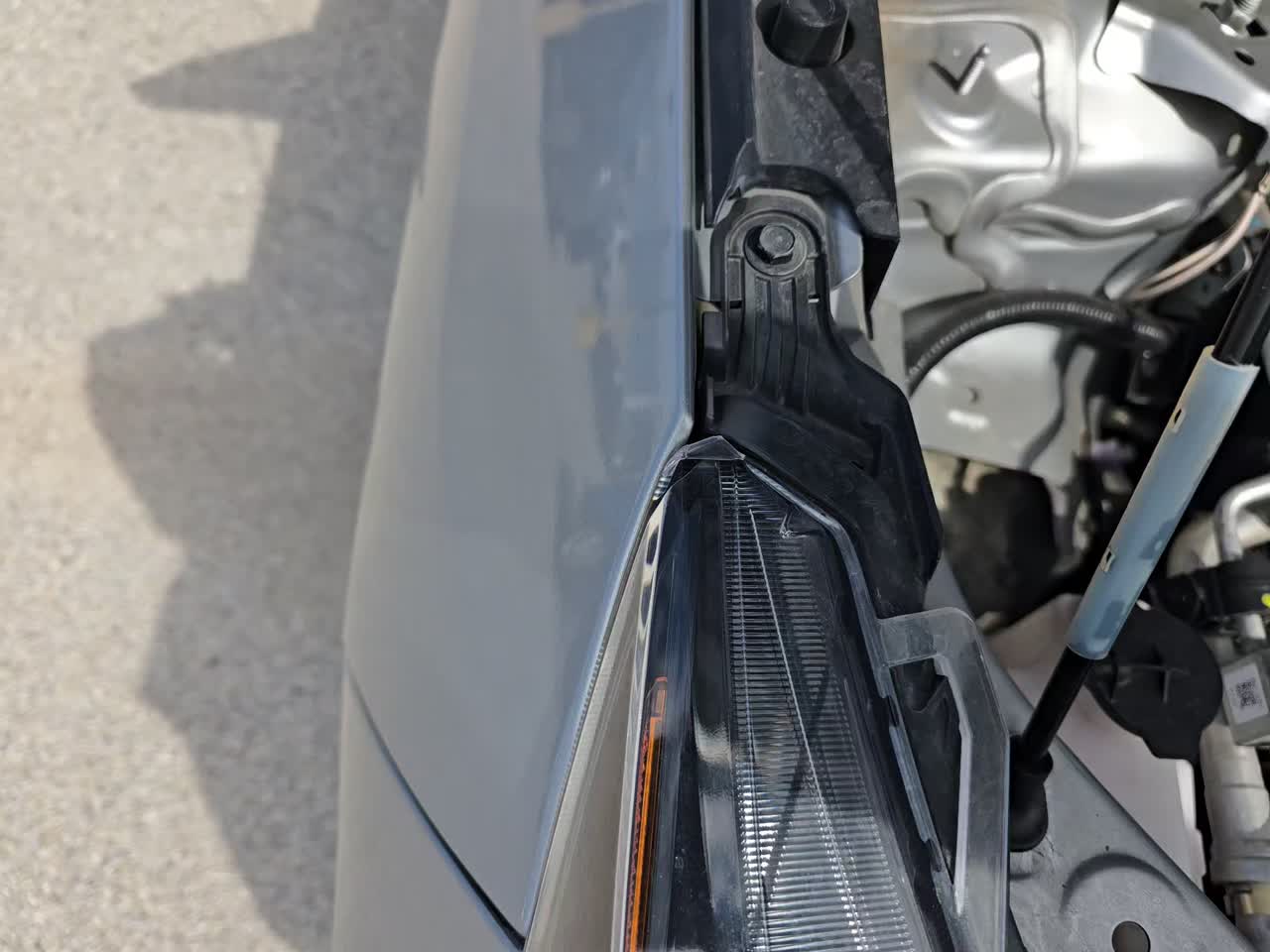 2022 Toyota RAV4 XLE FWD