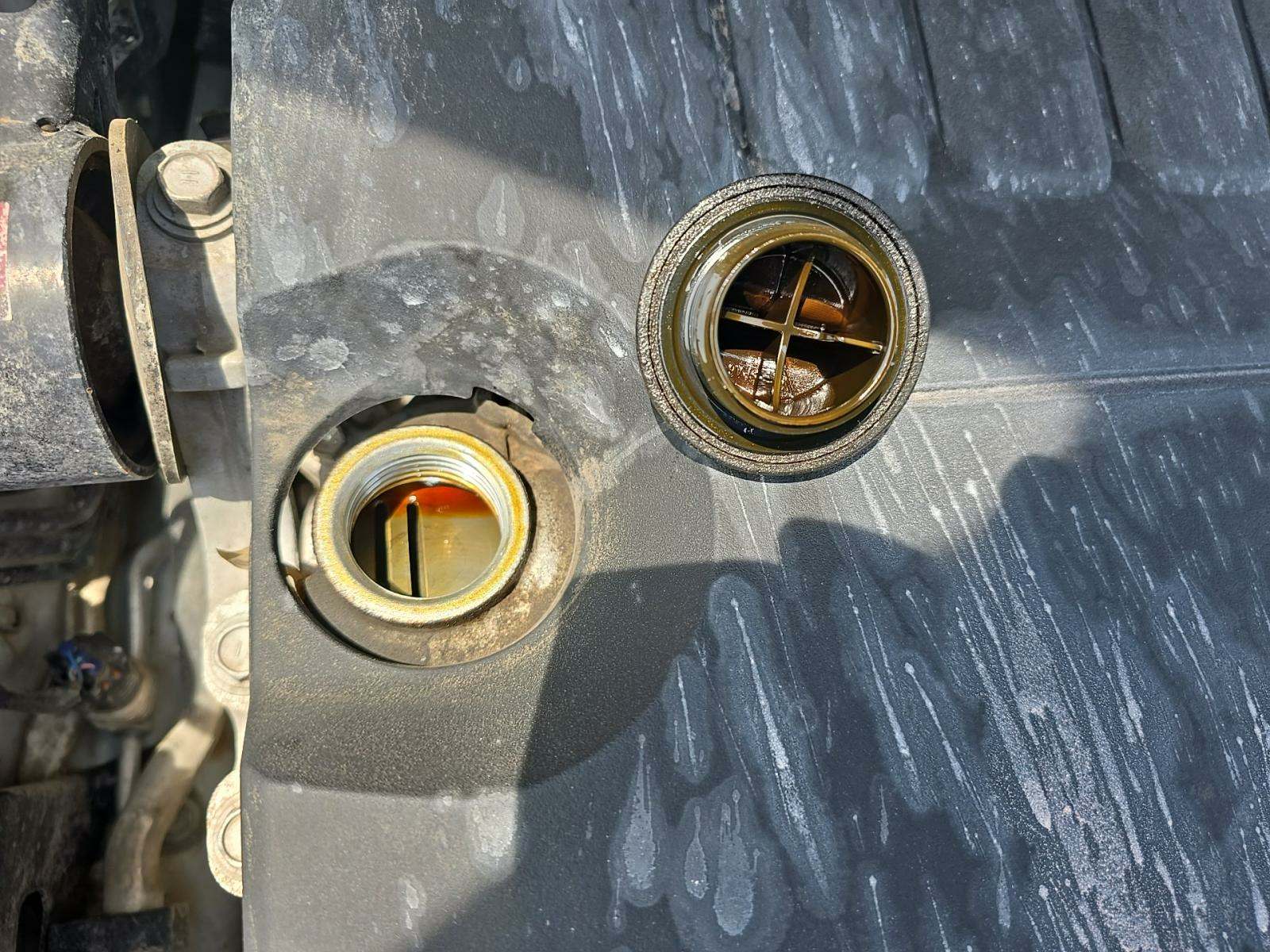 2015 Toyota Highlander Limited Platinum AWD