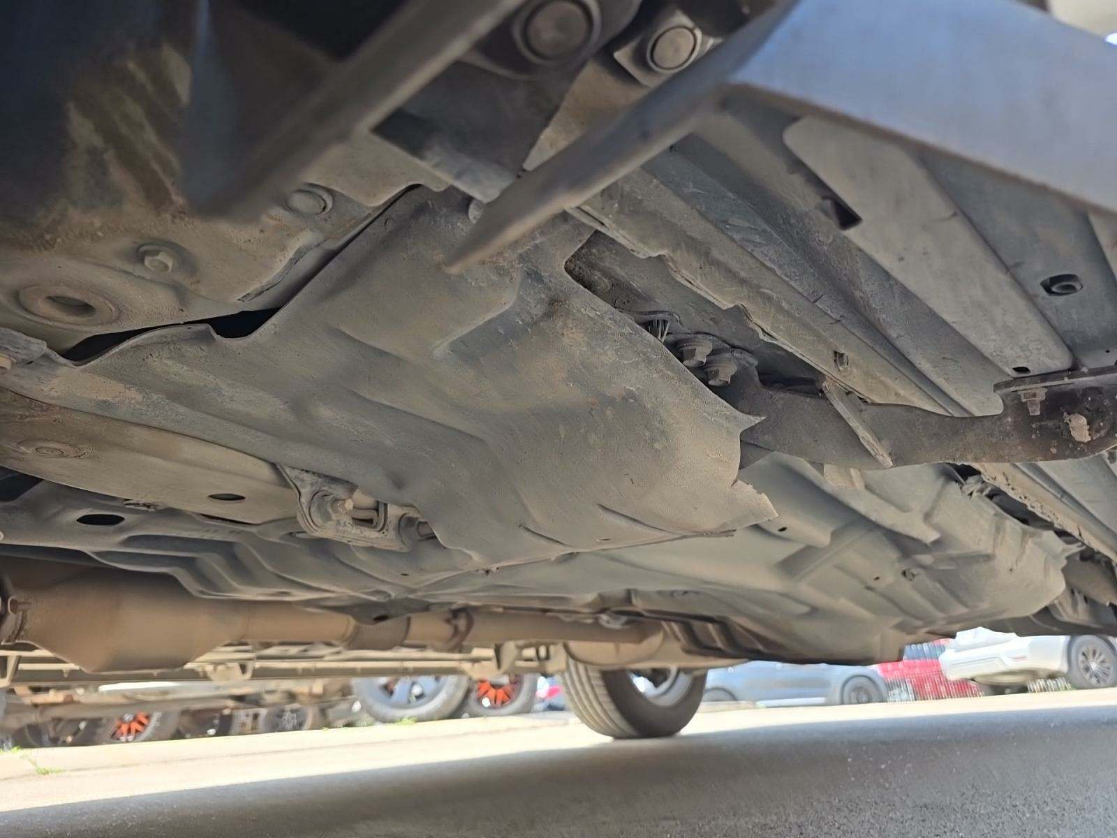 2015 Toyota Highlander Limited Platinum AWD