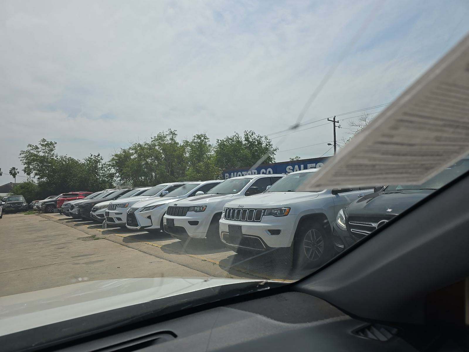 2015 Toyota Highlander Limited Platinum AWD