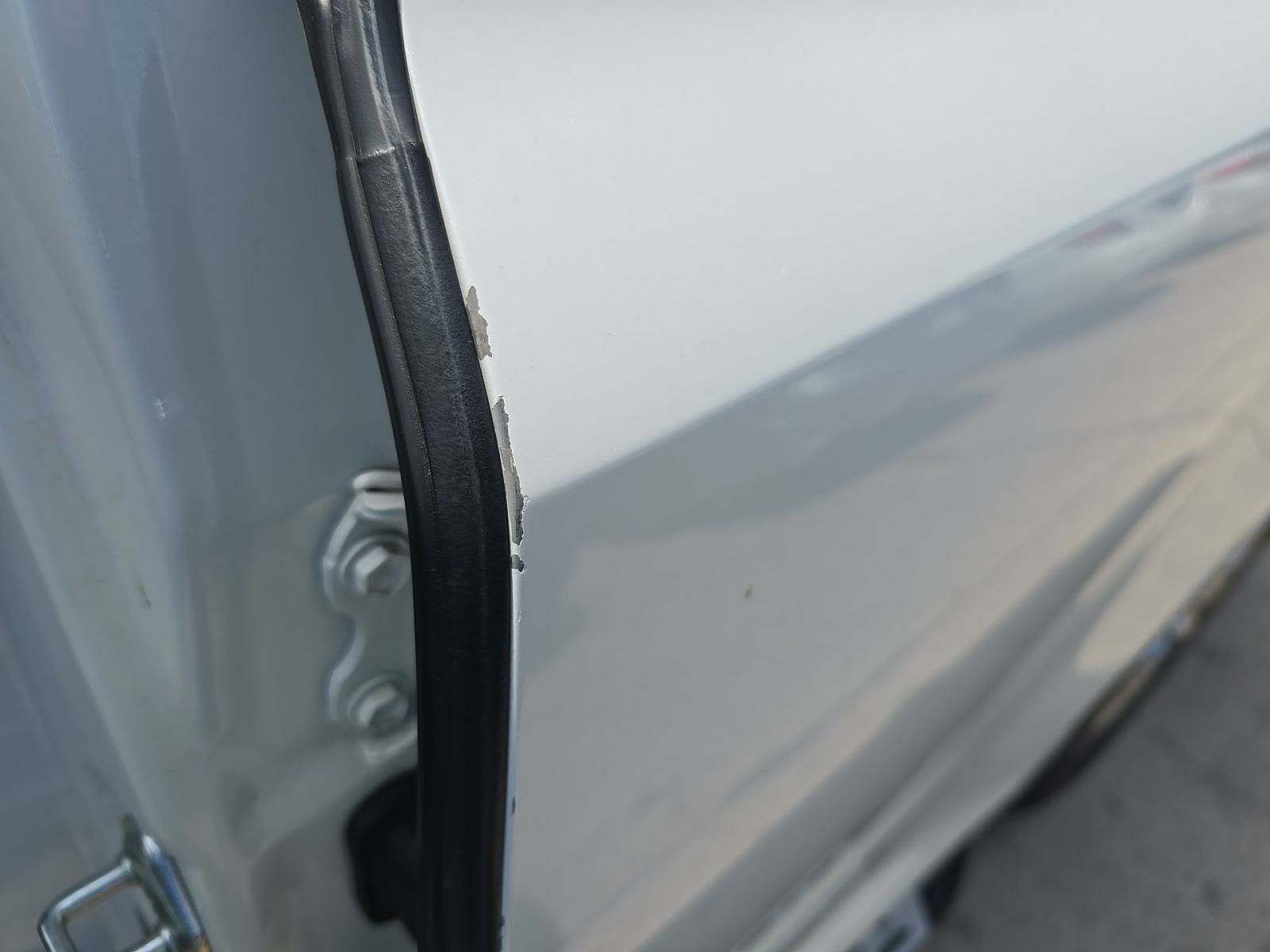 2015 Toyota Highlander Limited Platinum AWD