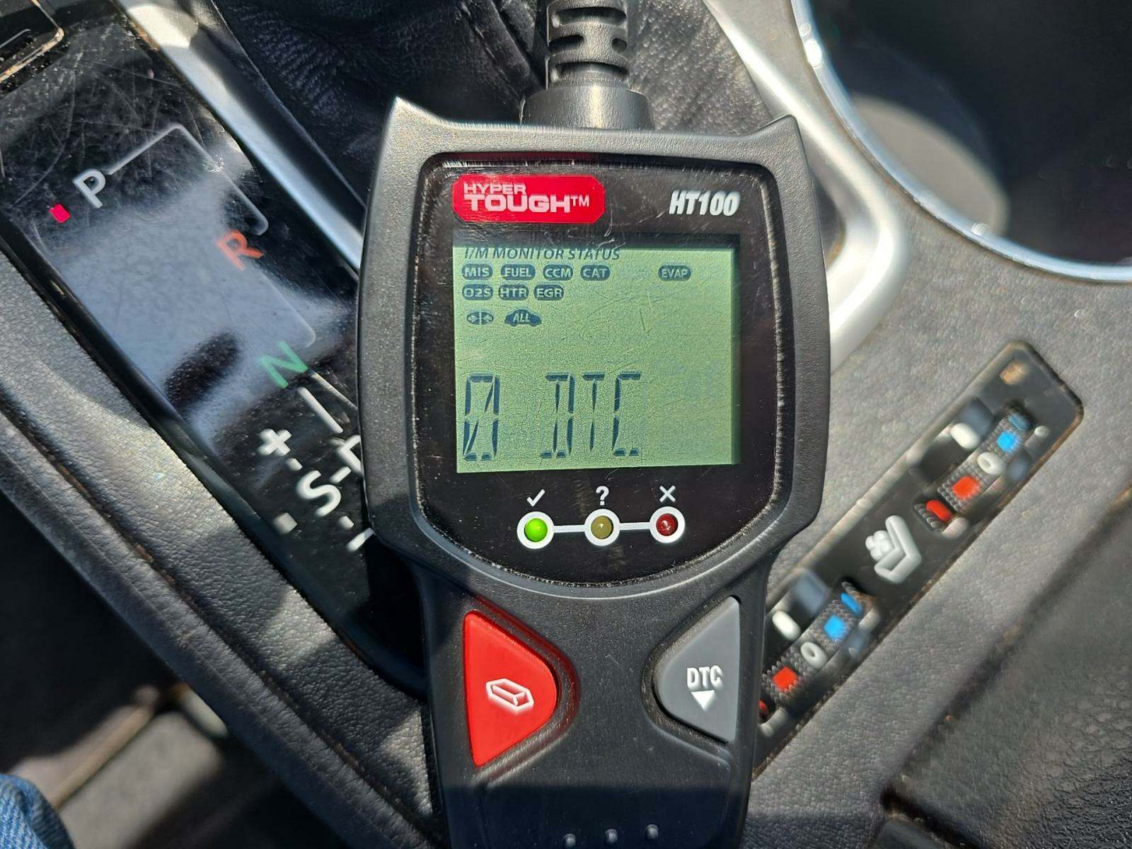 2015 Toyota Highlander Limited Platinum AWD