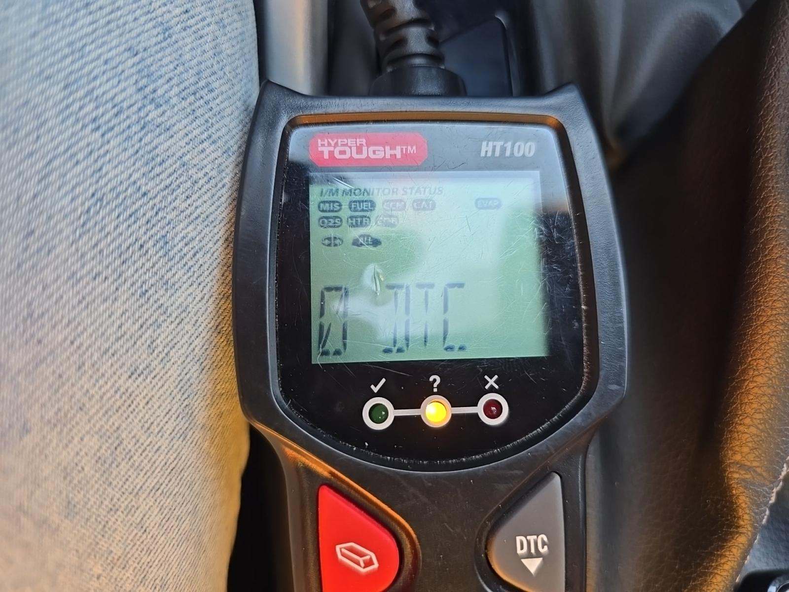 2023 Toyota Highlander Hybrid XLE FWD