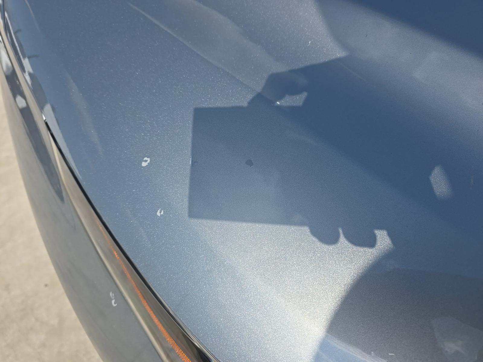 2023 Toyota Highlander Hybrid XLE FWD