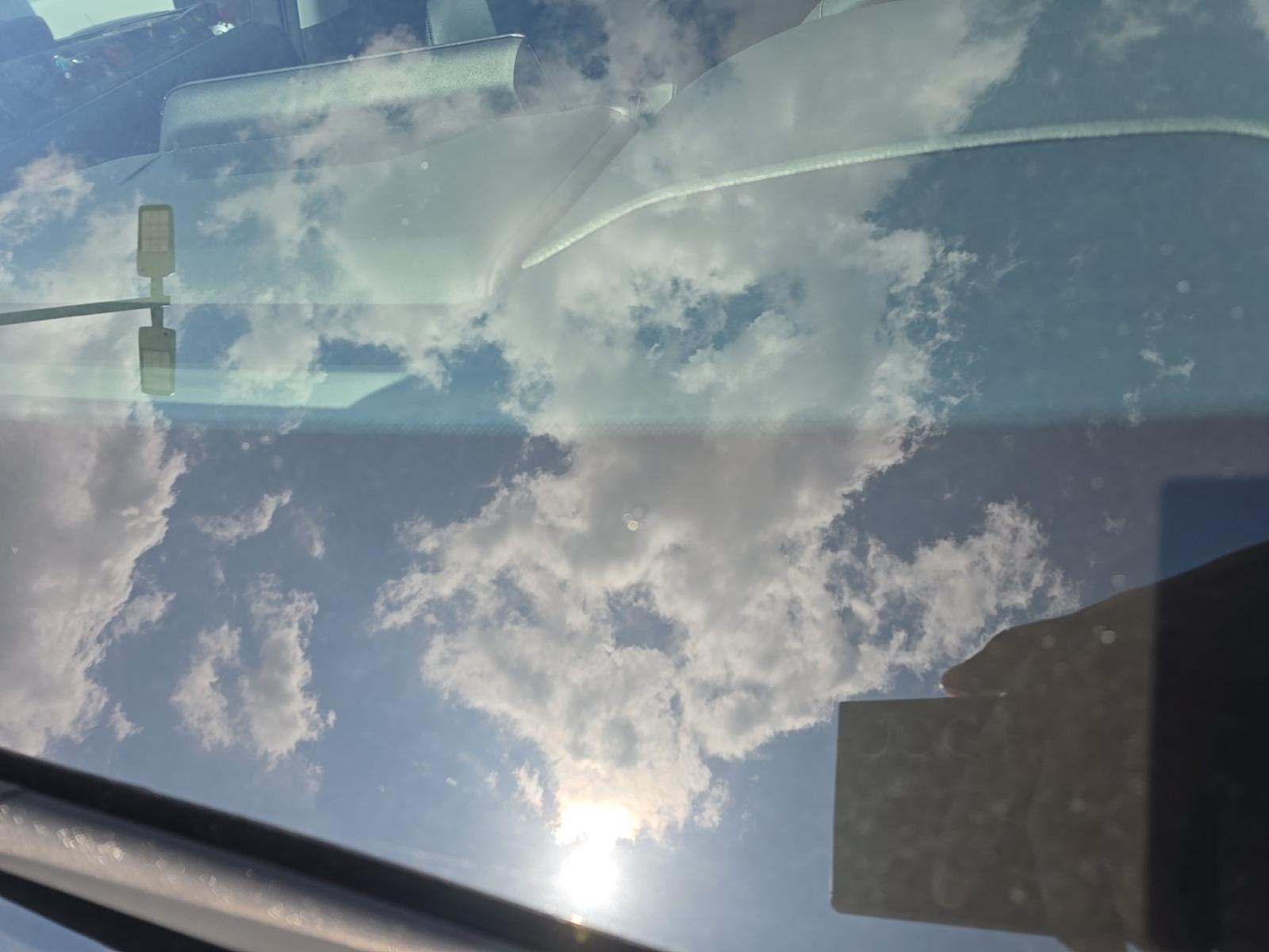 2023 Toyota Highlander Hybrid XLE FWD