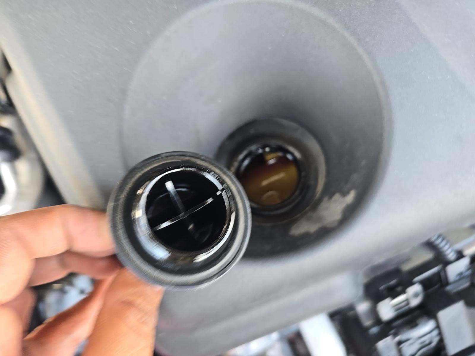 2023 Toyota Highlander Hybrid XLE FWD