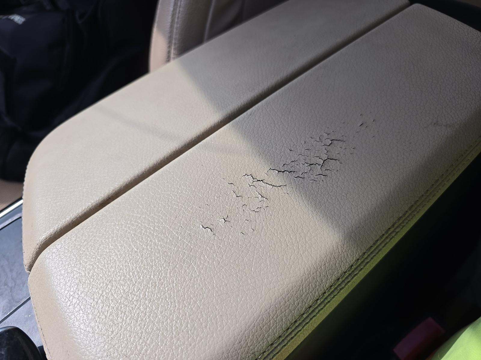 2019 Mercedes-Benz GLS GLS 550 AWD