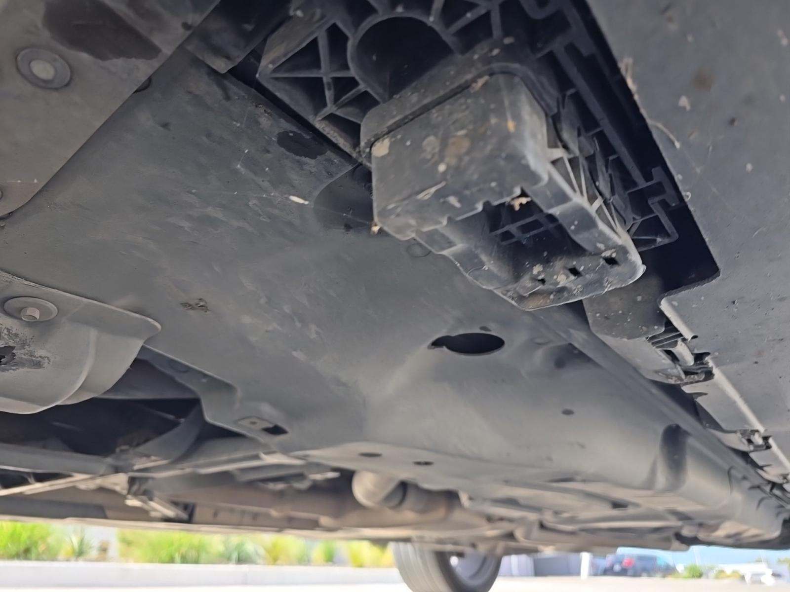 2019 Mercedes-Benz GLS GLS 550 AWD