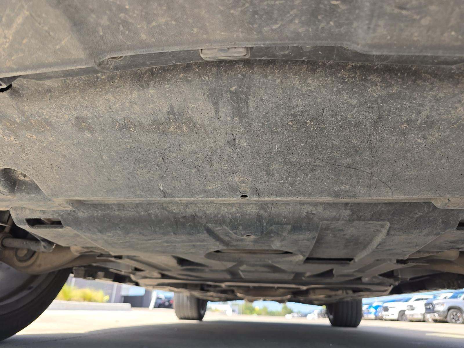 2019 Mercedes-Benz GLS GLS 550 AWD