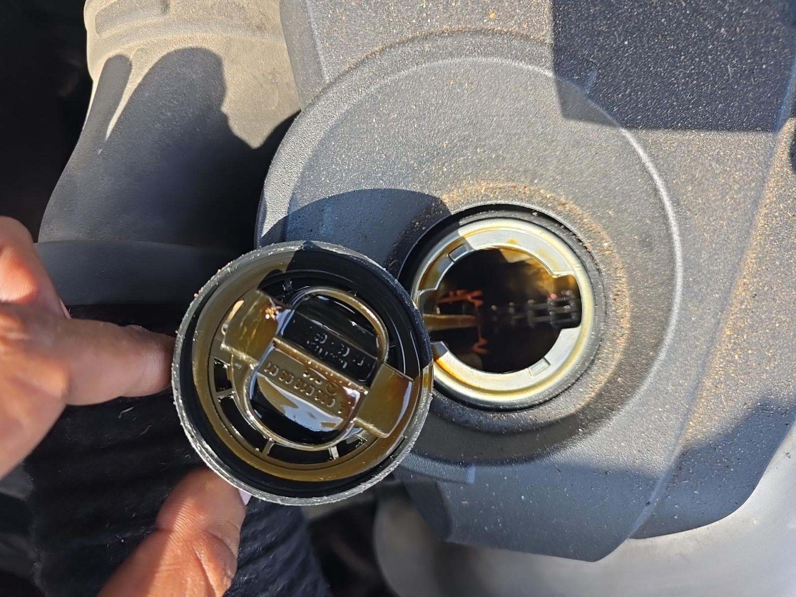 2019 Mercedes-Benz GLS GLS 550 AWD