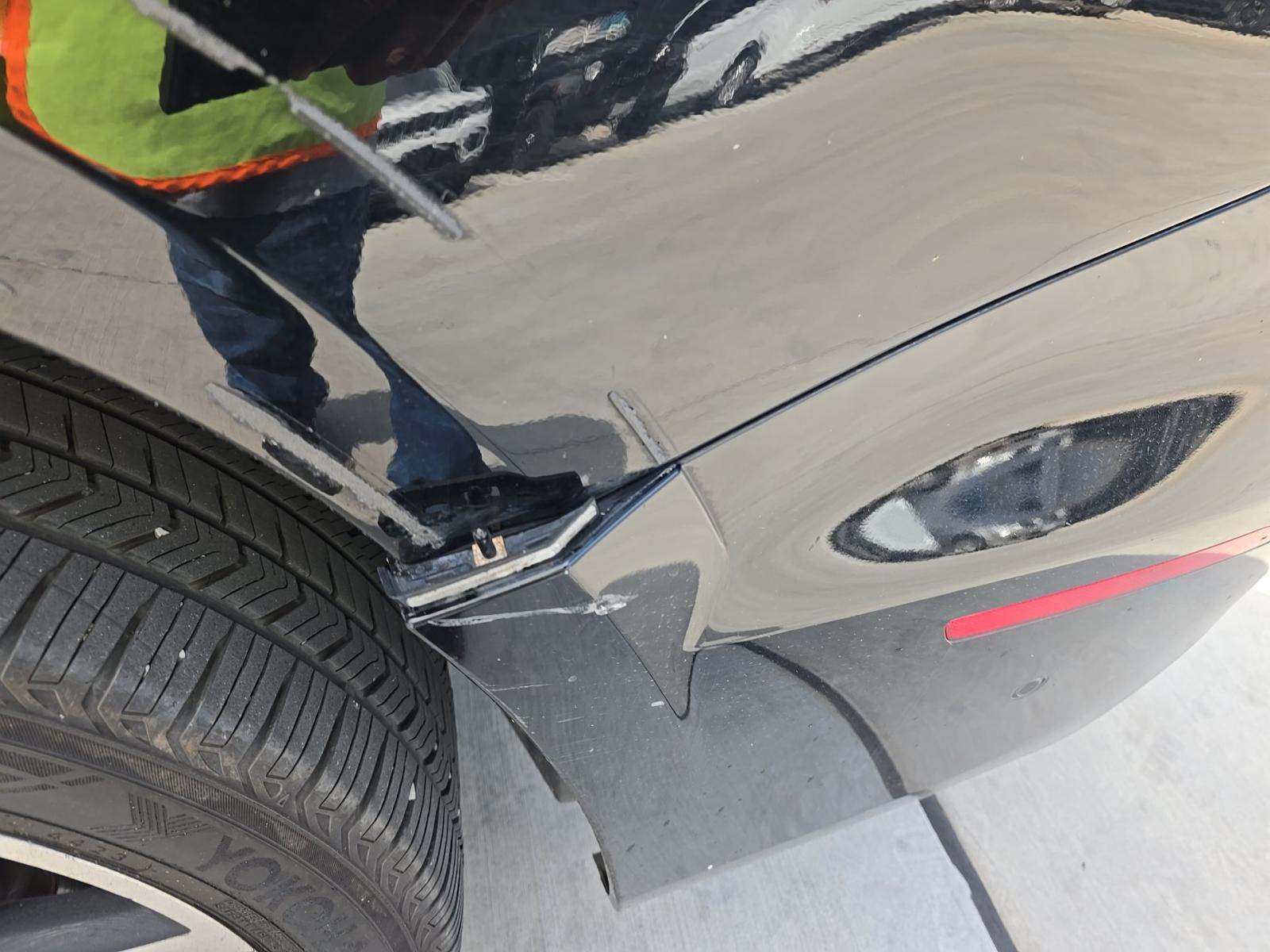 2019 Mercedes-Benz GLS GLS 550 AWD