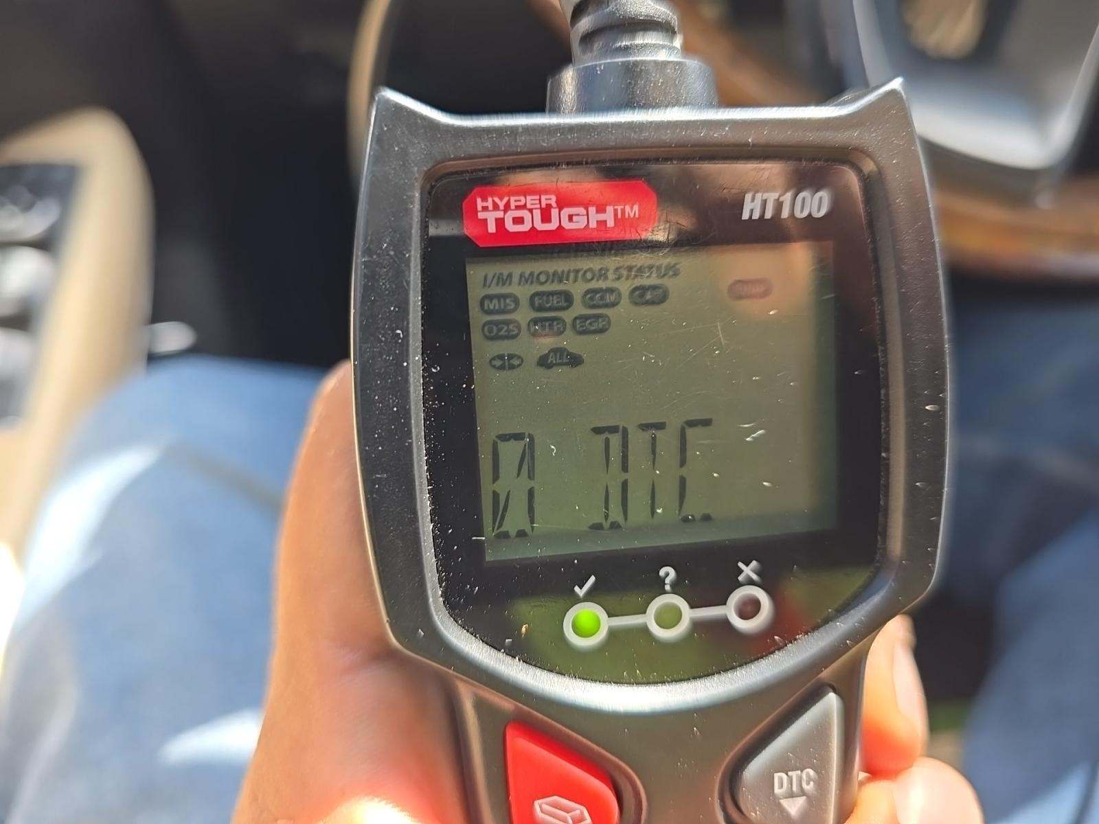 2019 Mercedes-Benz GLS GLS 550 AWD