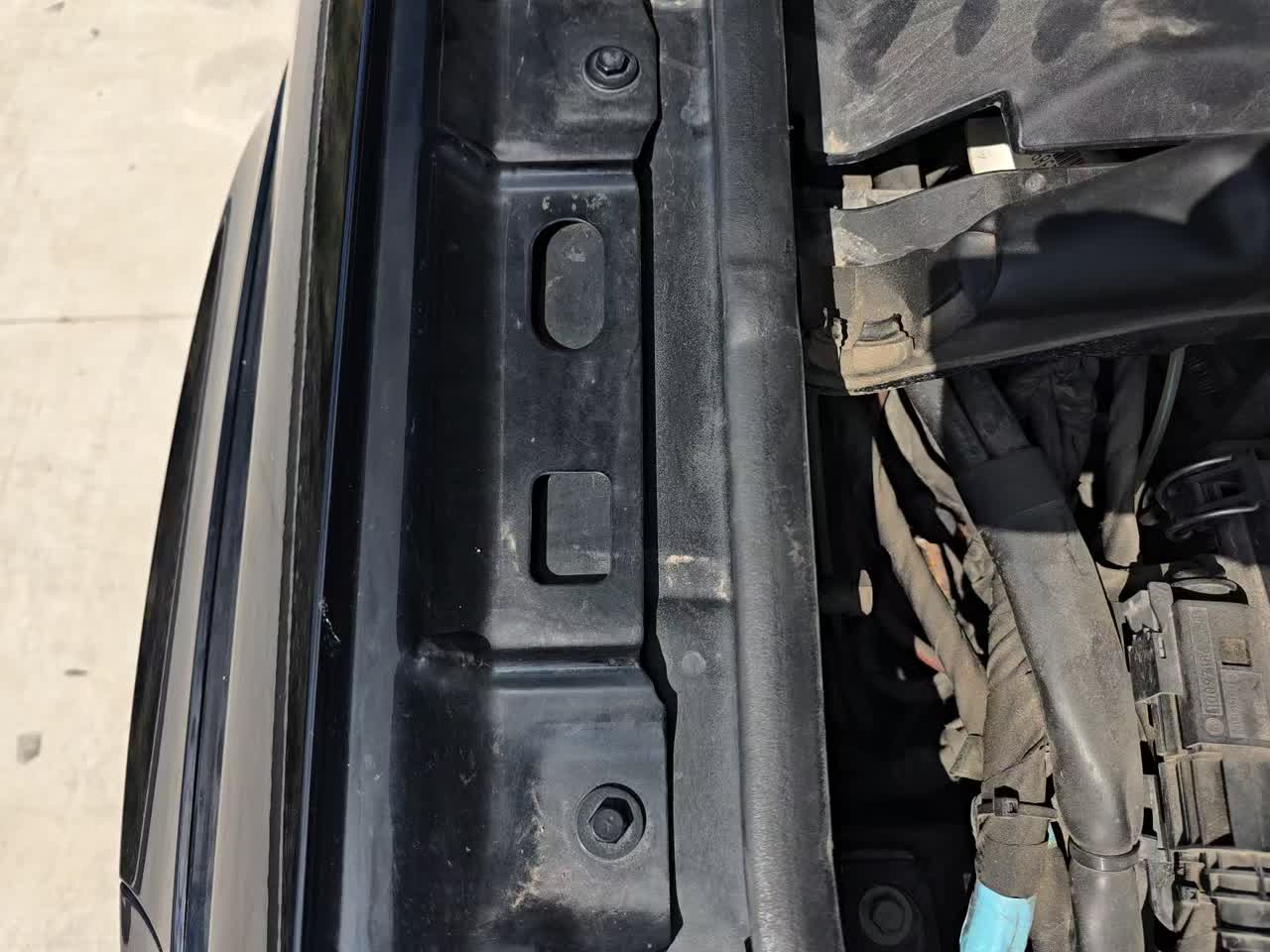 2019 Mercedes-Benz GLS GLS 550 AWD