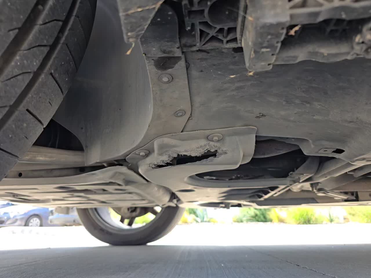 2019 Mercedes-Benz GLS GLS 550 AWD