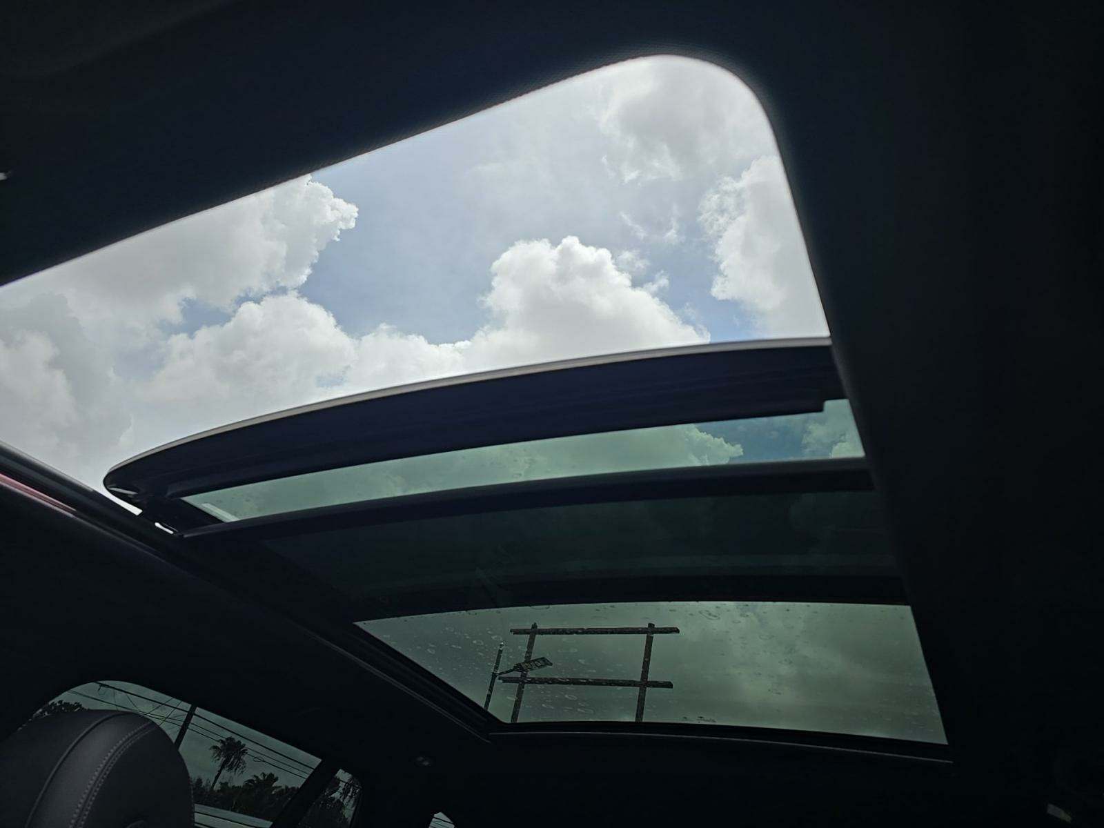 2019 BMW X5 xDrive40i AWD