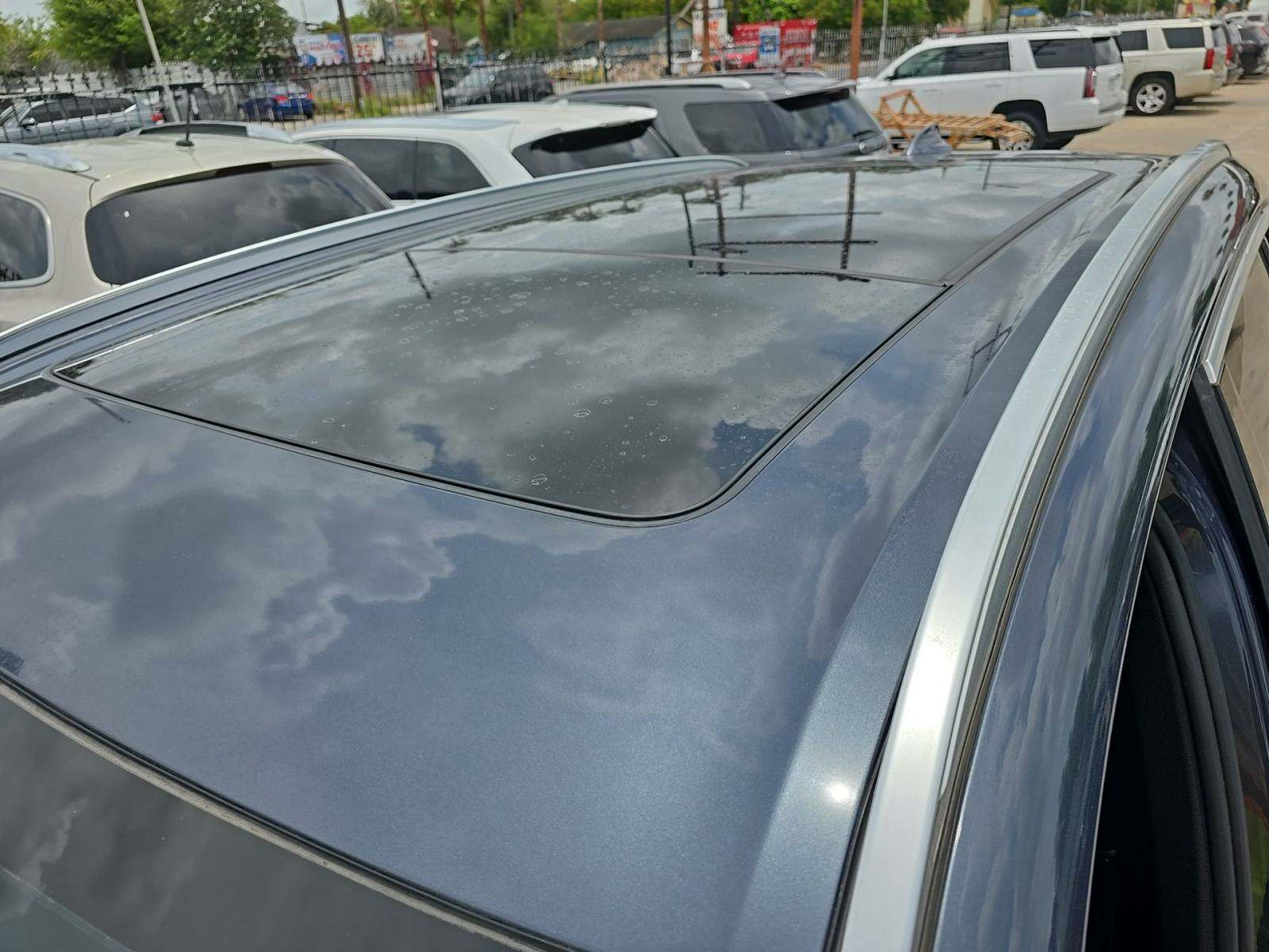 2019 BMW X5 xDrive40i AWD