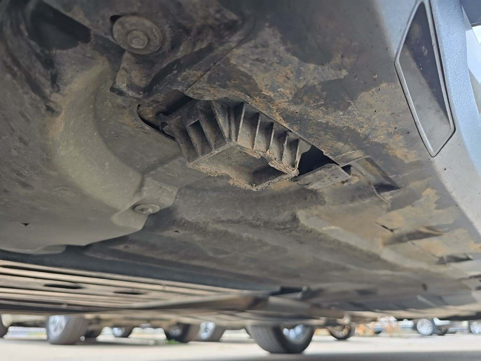 2019 BMW X5 xDrive40i AWD