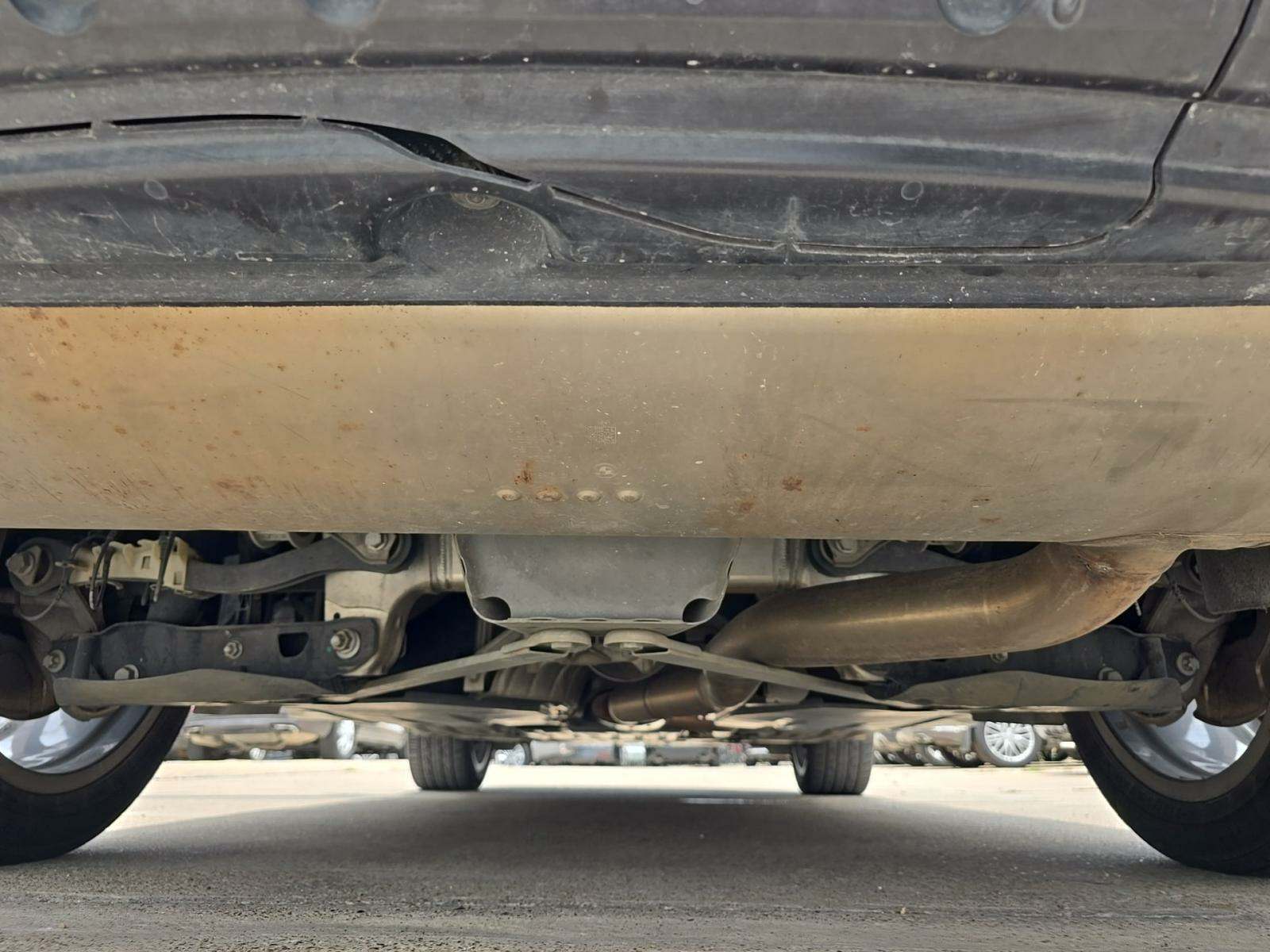 2019 BMW X5 xDrive40i AWD