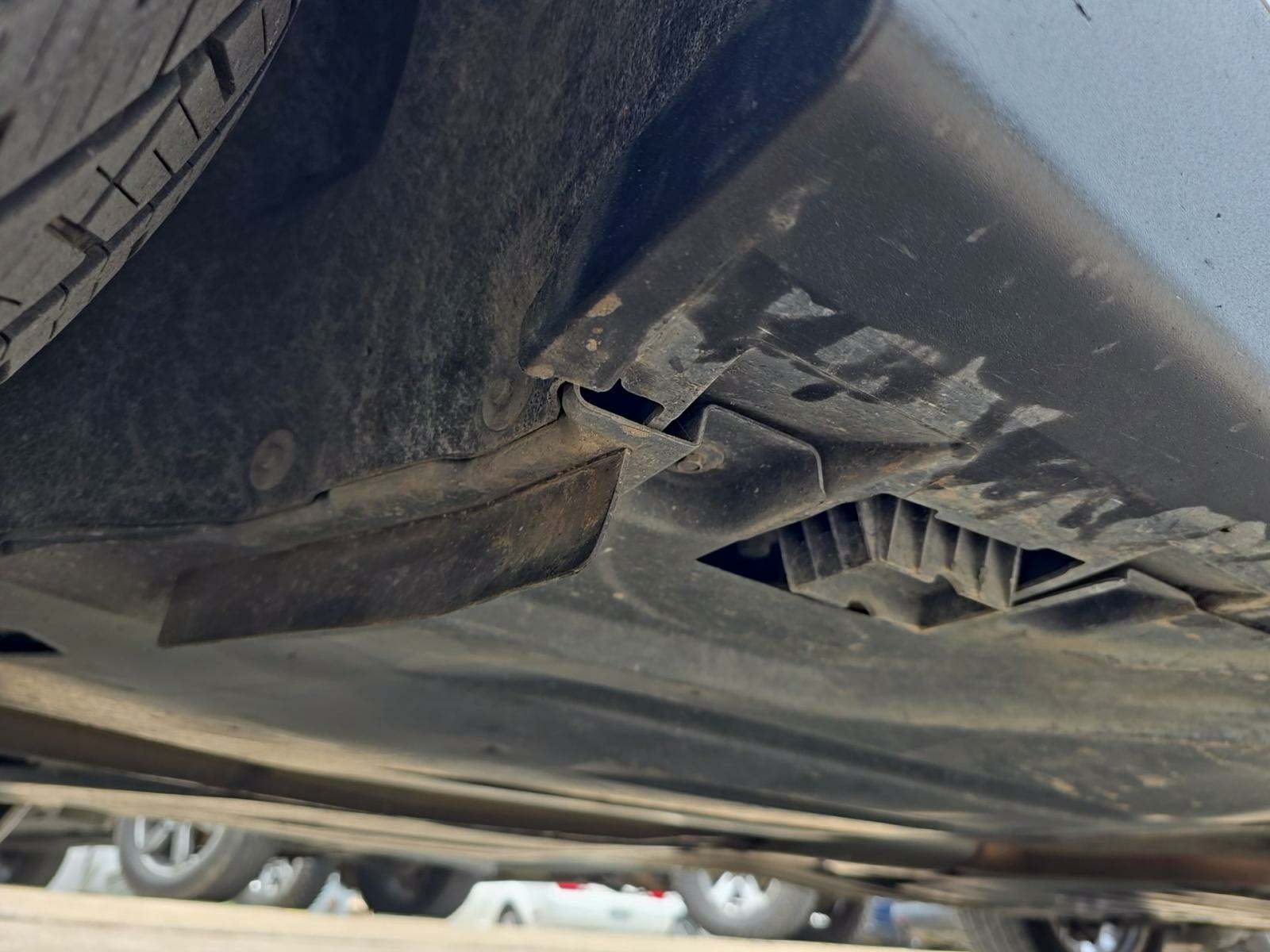 2019 BMW X5 xDrive40i AWD