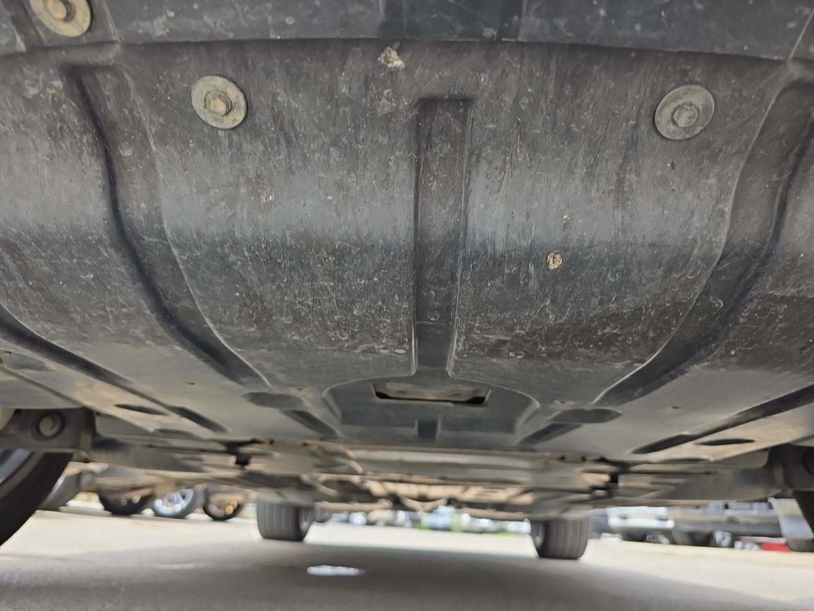 2019 BMW X5 xDrive40i AWD