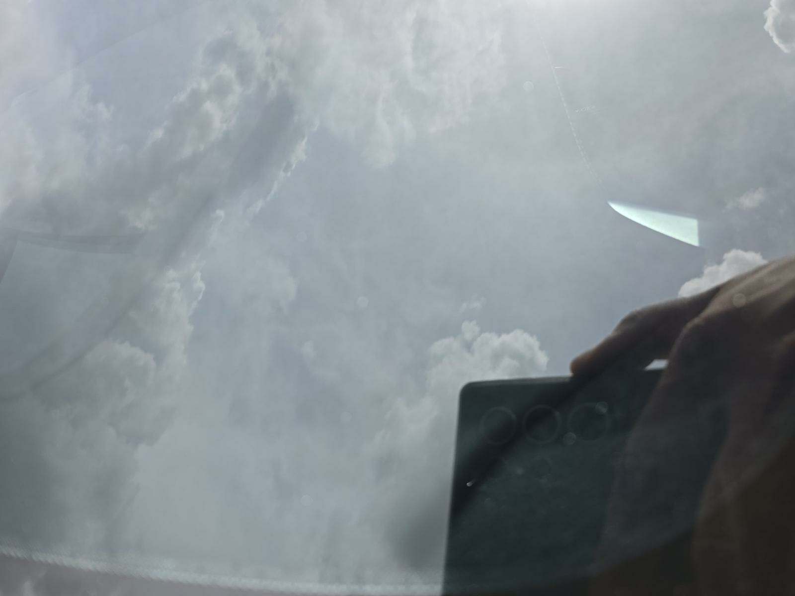 2019 BMW X5 xDrive40i AWD