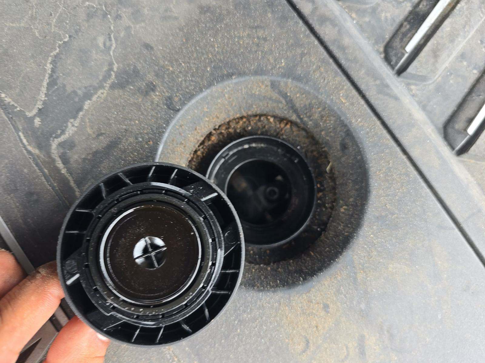 2019 BMW X5 xDrive40i AWD