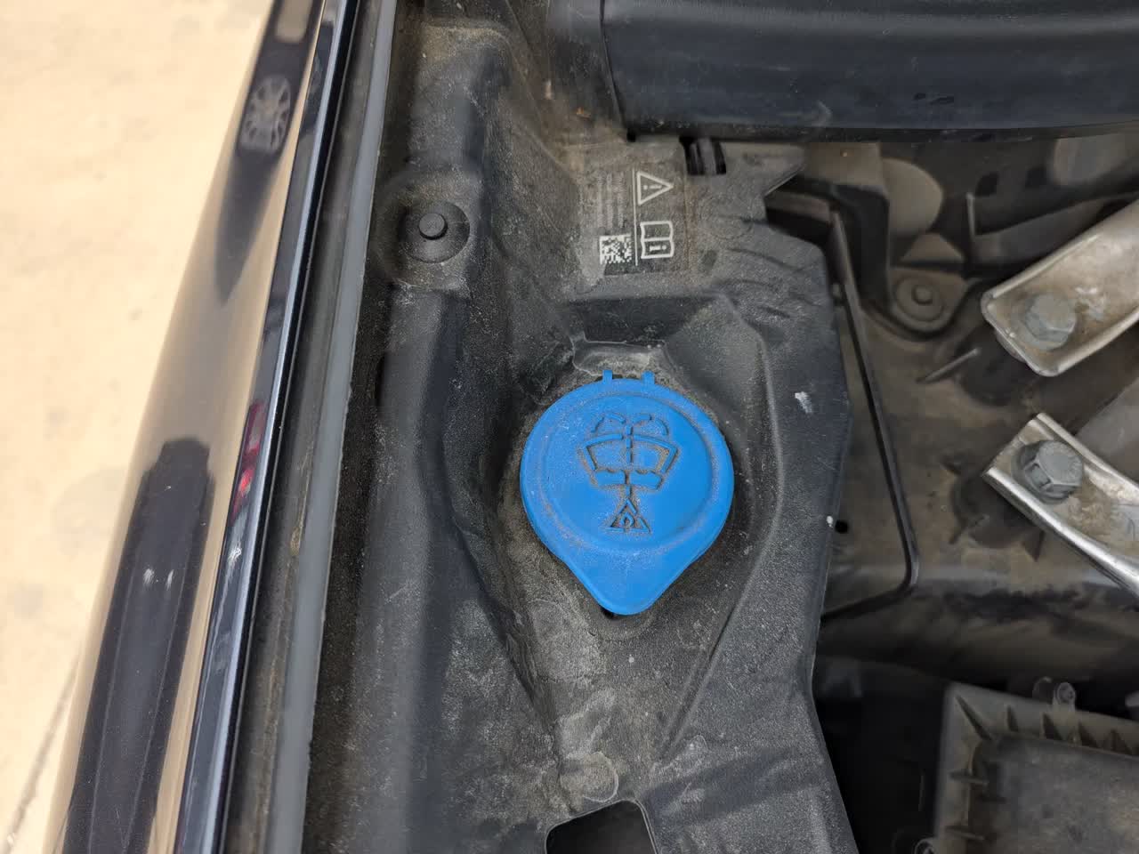 2019 BMW X5 xDrive40i AWD