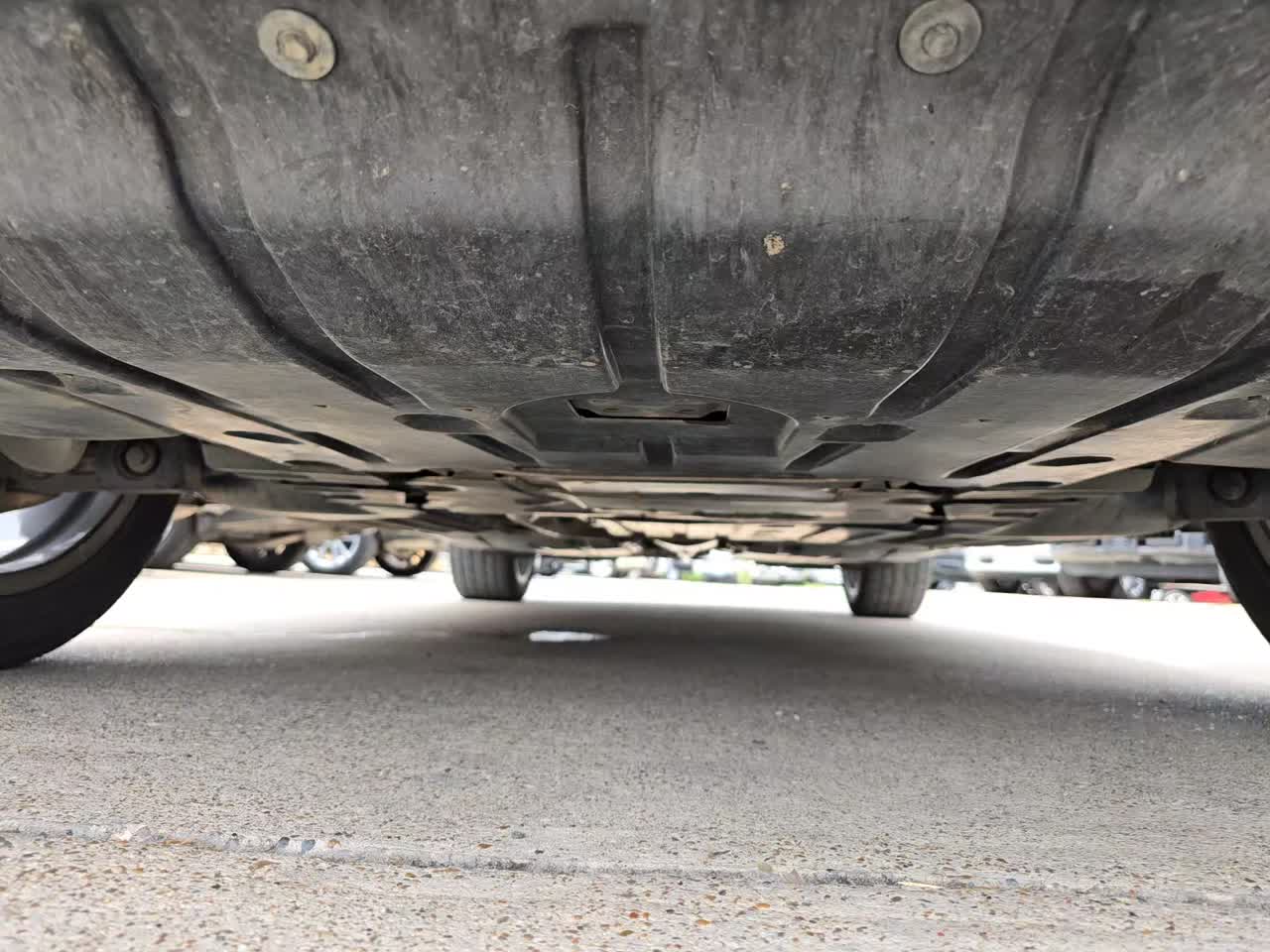 2019 BMW X5 xDrive40i AWD