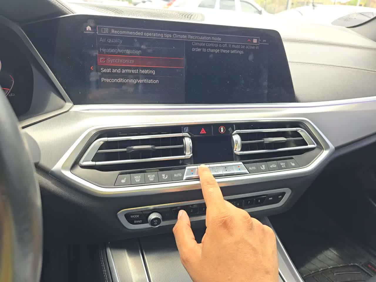 2019 BMW X5 xDrive40i AWD