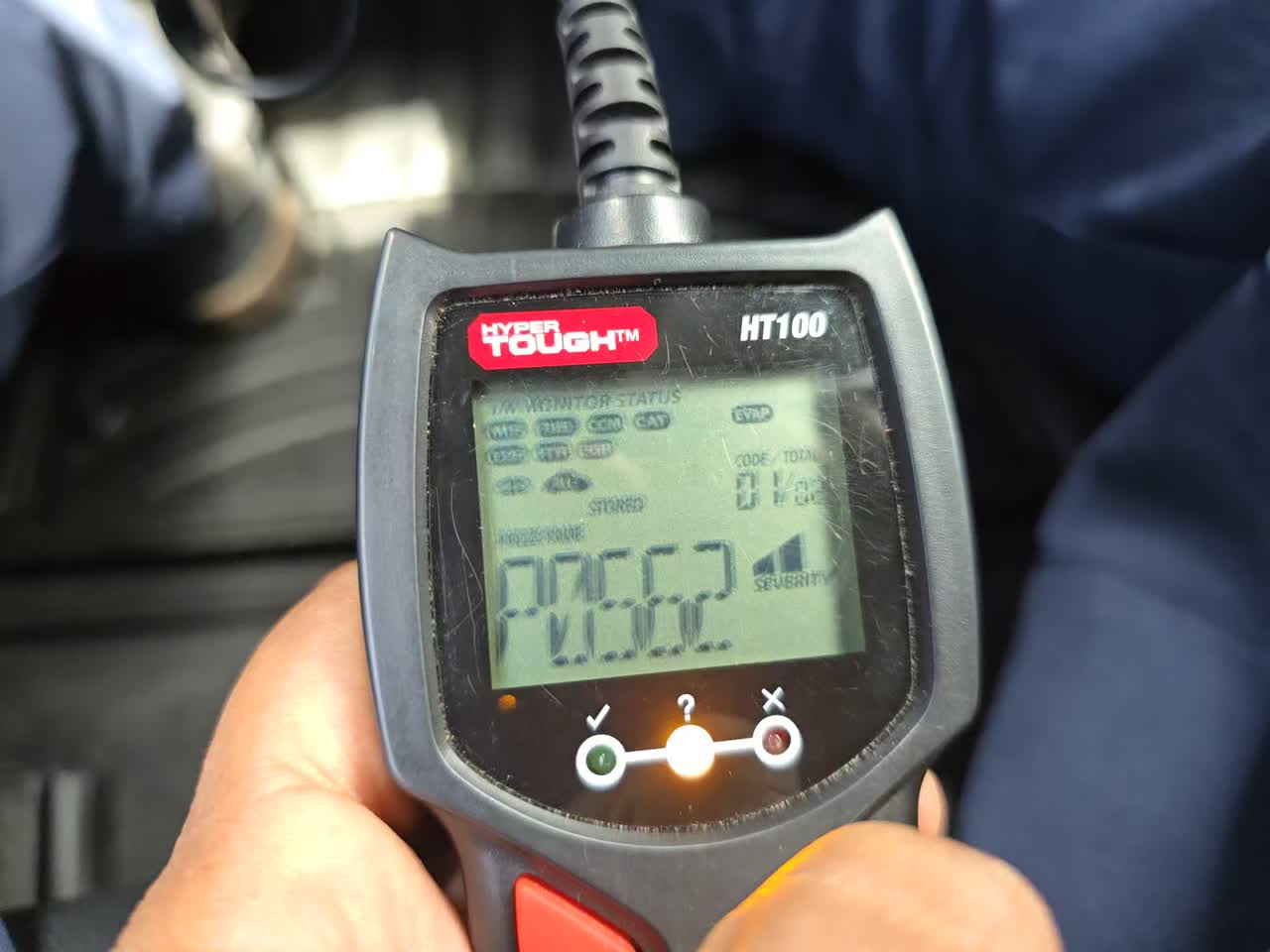 2019 BMW X5 xDrive40i AWD