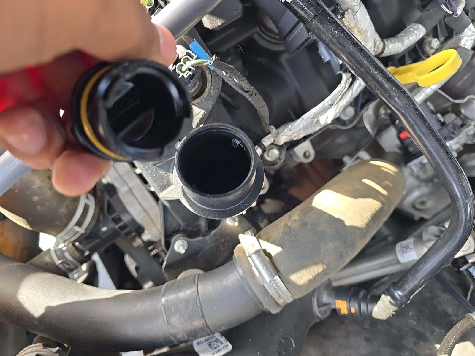 2023 Lincoln Navigator Reserve AWD