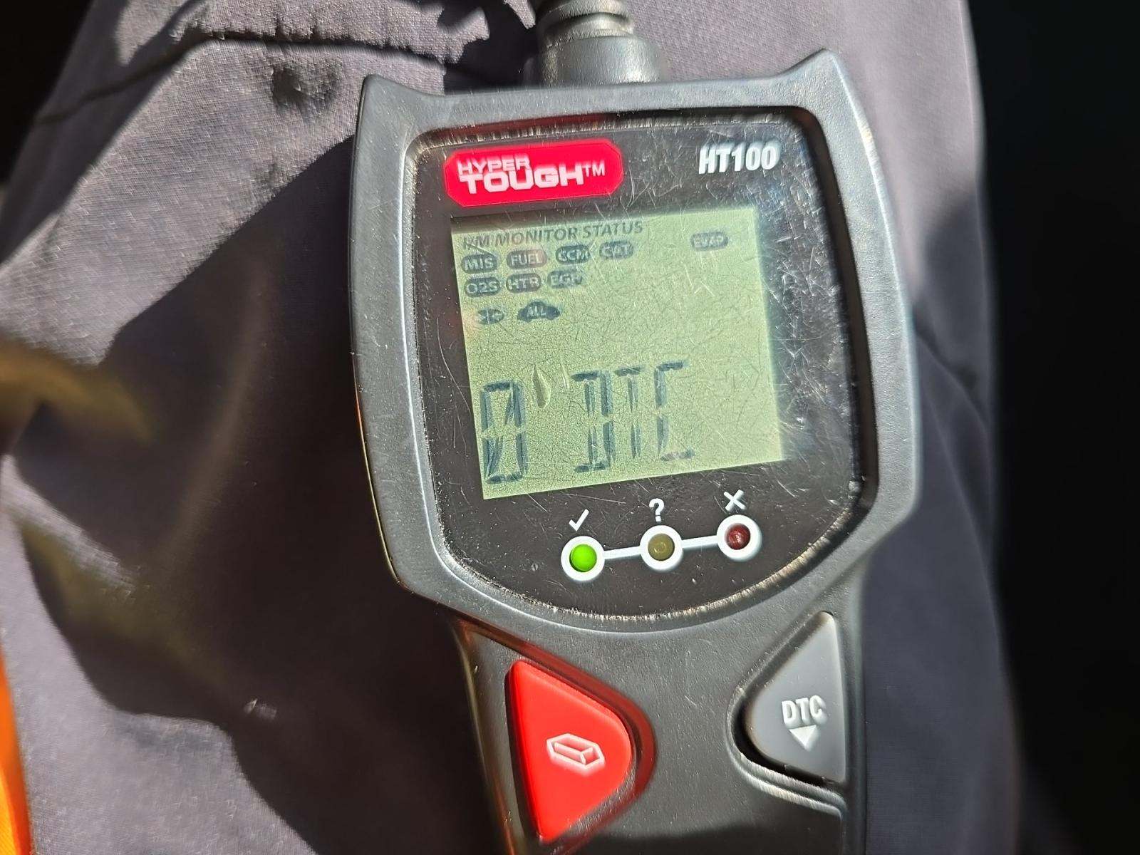 2023 Lincoln Navigator Reserve AWD