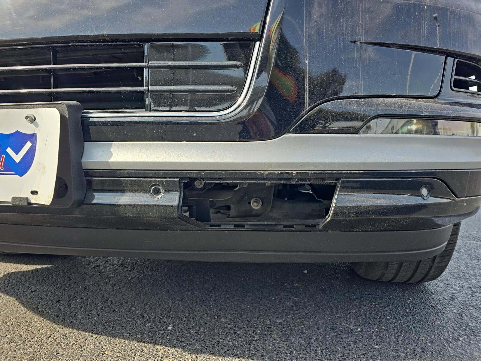 2023 Lincoln Navigator Reserve AWD