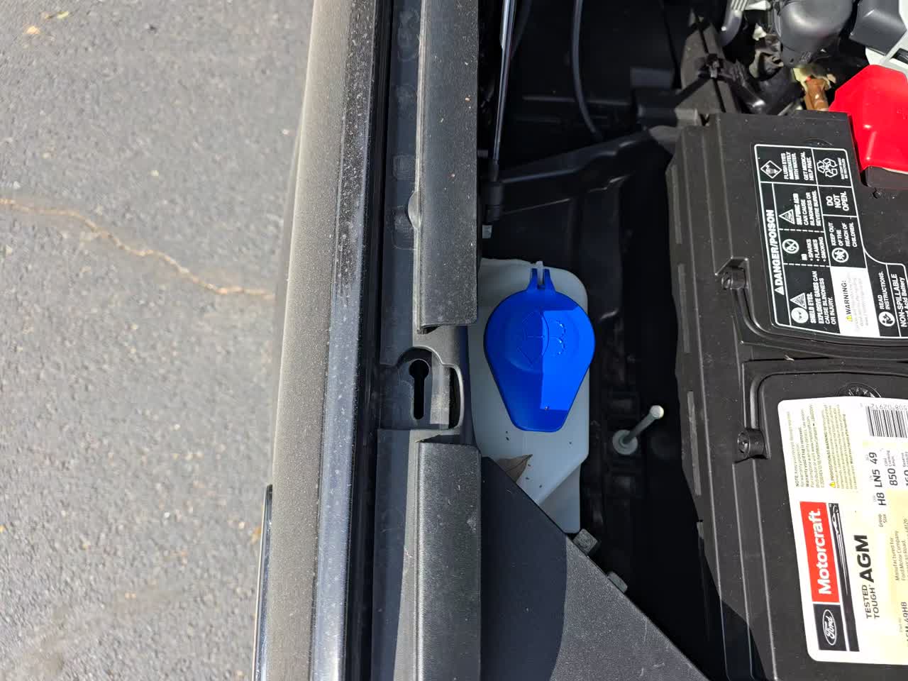 2023 Lincoln Navigator Reserve AWD