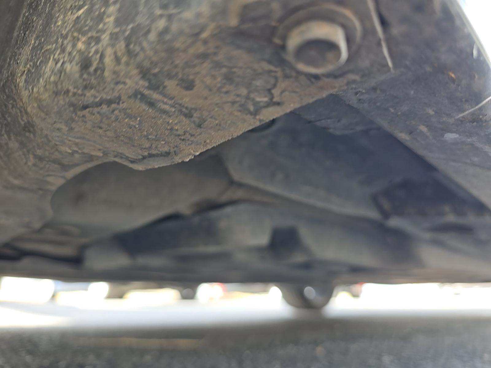 2021 Toyota Camry SE FWD