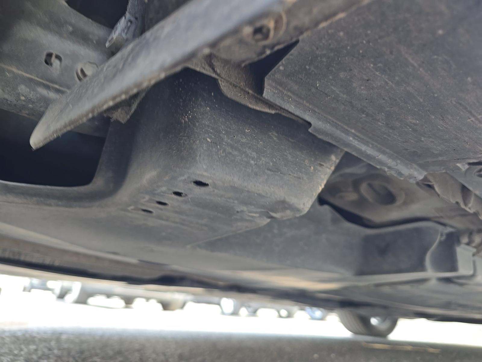 2021 Toyota Camry SE FWD