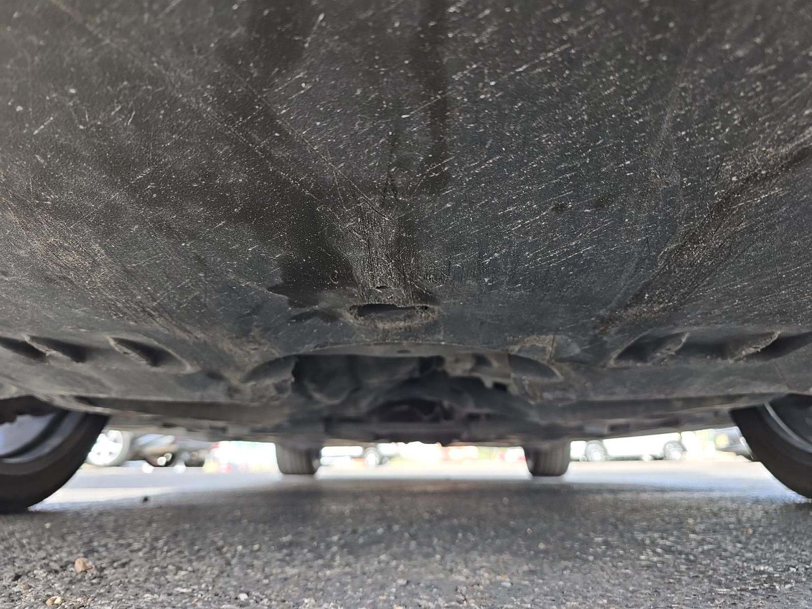 2021 Toyota Camry SE FWD