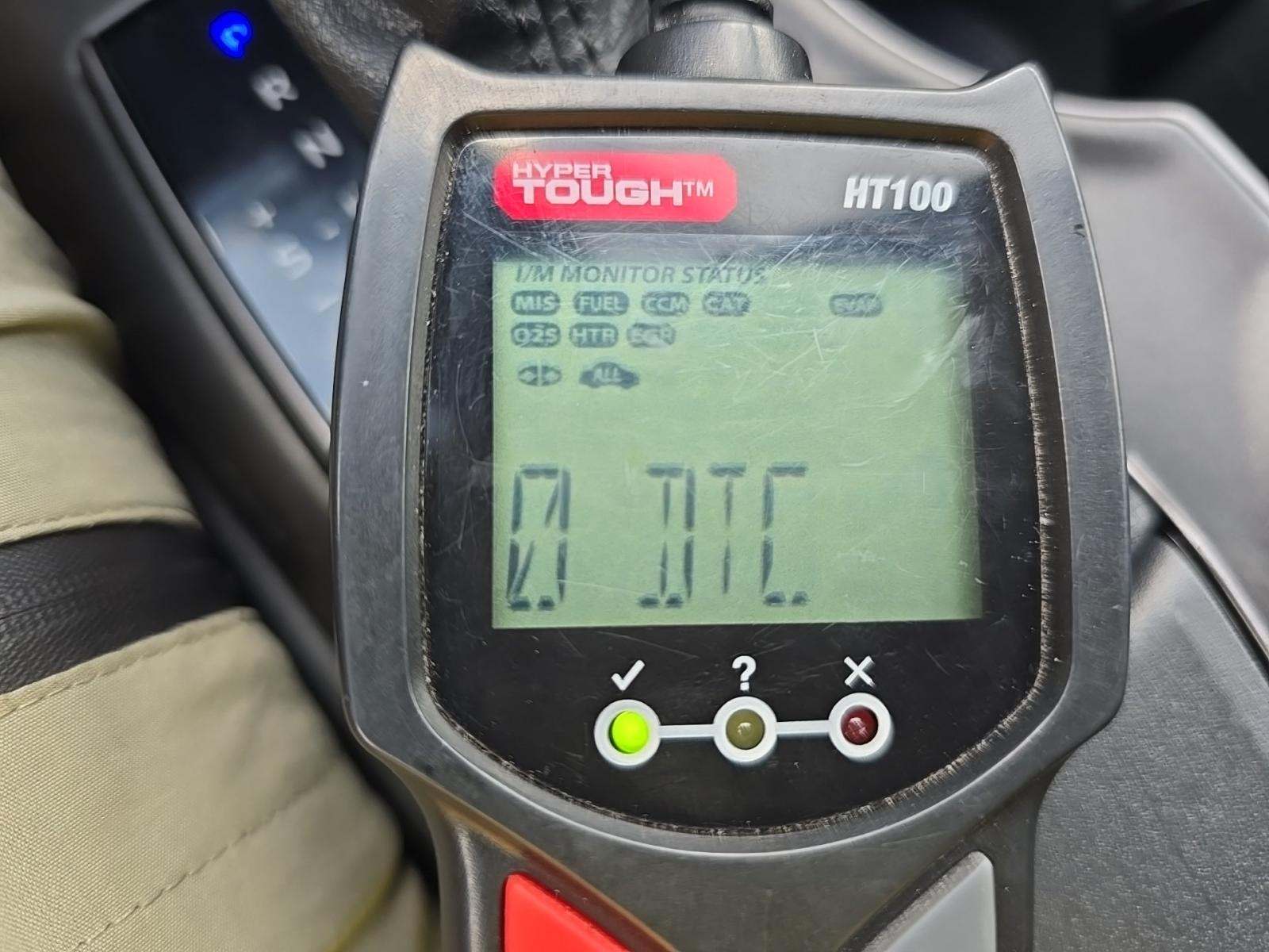 2021 Toyota Camry SE FWD