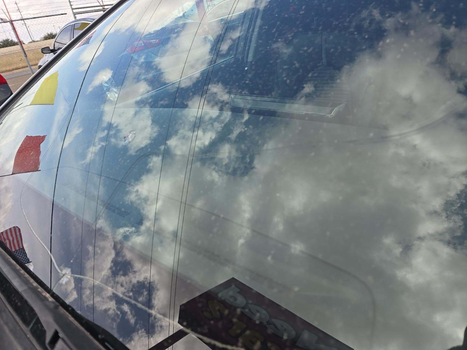 2021 Toyota Camry SE FWD