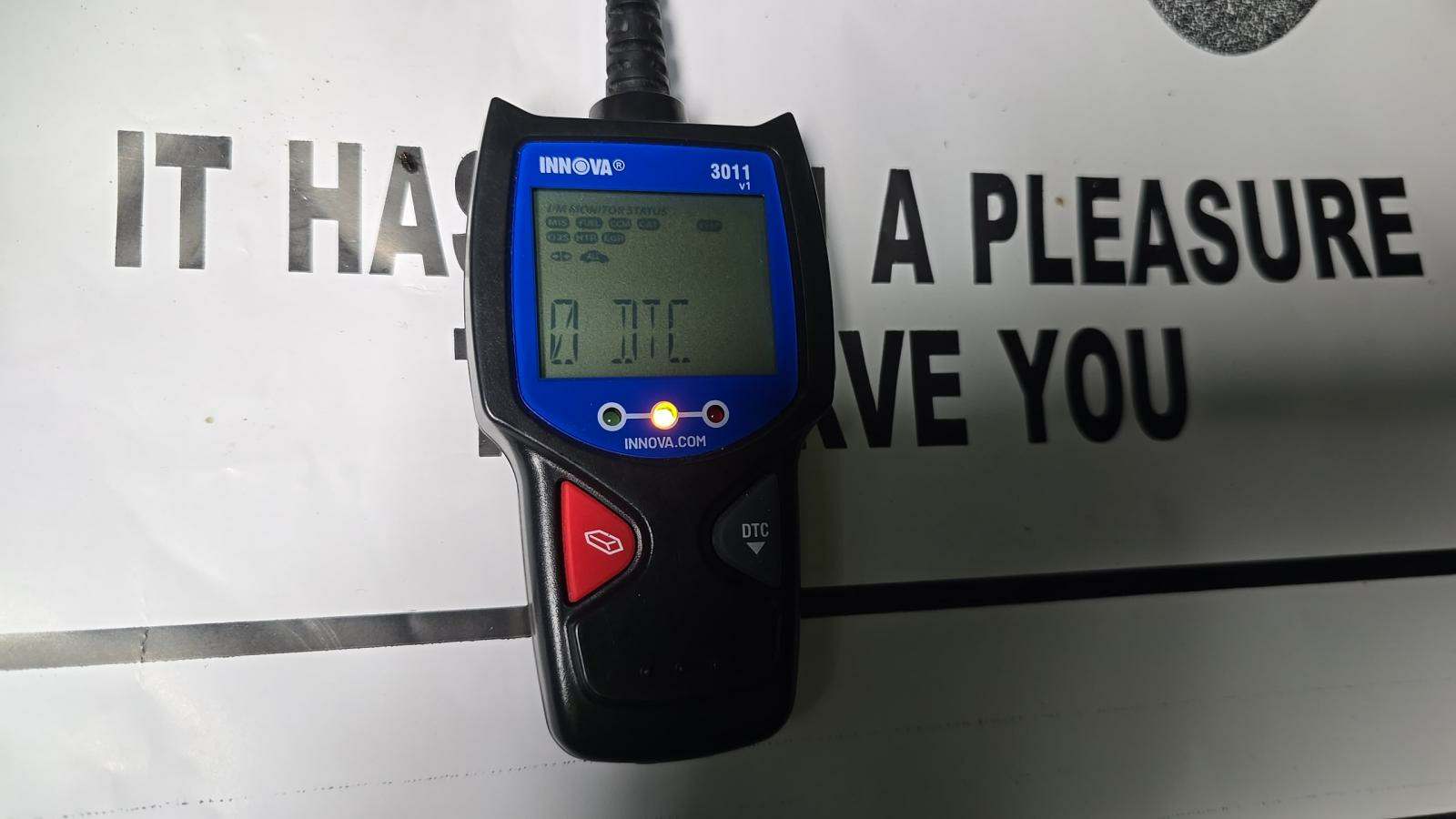 2017 Chevrolet Equinox LT FWD